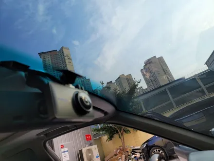 부산 루마버텍스 MK 썬팅으로 올드카 BMW 525i 재탄생 후기 / 부산 해운대구 재송동
