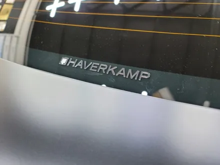벤츠 E53 AMG 전체PPF로 품격있게 / 부산 해운대구 재송동