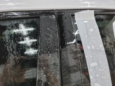 수영구 썬팅은 역시 카스페이스 해운대점! / 부산 해운대구 재송동