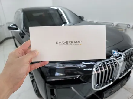 해운대구 썬팅 끝빨나는 퀄리티로 완성! / 부산 해운대구 재송동