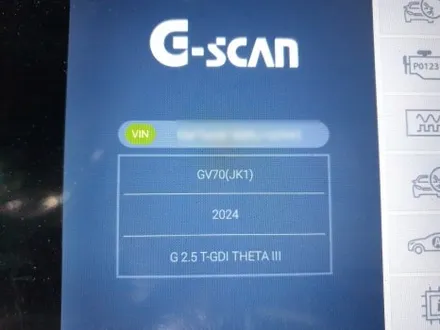 부산 유리막코팅, 전문점에서 꼭 해야하는 이유는? / 부산 해운대구 재송동