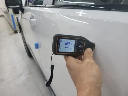 브이쿨 KEV 30% 15% 농도 부산 연제구 썬팅 후기 / 부산 해운대구 재송동