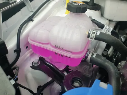 부산 캐스퍼 신차패키지는 티벡스 센텀점에서 / 부산 해운대구 재송동