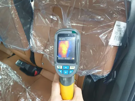 부산진구신차패키지 퀄러티가 다른곳을 찾는다면 / 부산 해운대구 재송동