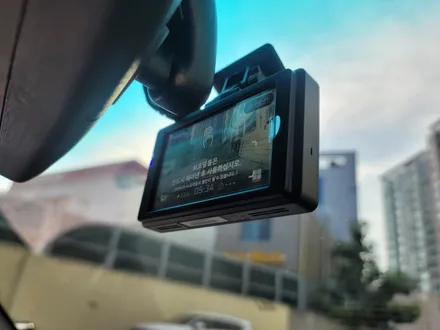 부산 루마버텍스 MK 썬팅으로 올드카 BMW 525i 재탄생 후기 / 부산 해운대구 재송동