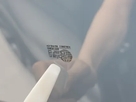 부산 솔라가드노블레스Z 썬팅 세련됨의 끝판왕! / 부산 해운대구 재송동