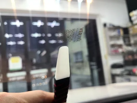 부산 동래 루마버텍스 썬팅 하신다면 주목! / 부산 해운대구 재송동