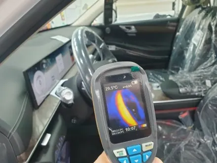 부산 신차패키지 가격, 비교해보고 직접 결정하세요 / 부산 해운대구 재송동