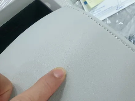 부산 연산동 신차패키지 찾으셨다면? / 부산 해운대구 재송동