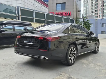 부산 테라룩스 썬팅 잘하는 팀케이 / 부산 해운대구 재송동
