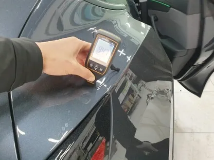 부산 테슬라 모델Y 주니퍼 신차패키지 입고량 젤 많은 곳 / 부산 해운대구 재송동