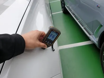 부산 BMW 신차패키지 하버캠프 세라믹본드 썬팅 후기 / 부산 해운대구 재송동