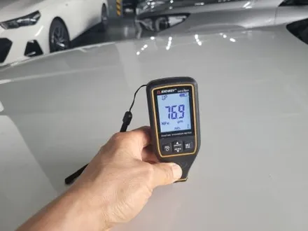 부산 BMW 신차패키지 썬팅 전문점 선택이 중요한 이유 / 부산 해운대구 재송동