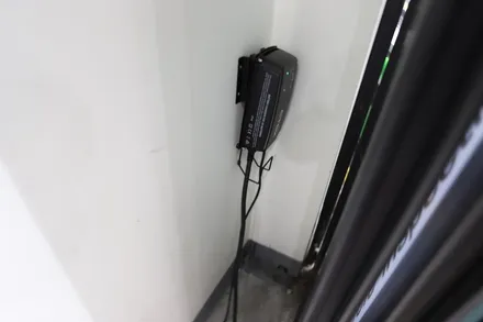 수영구신차패키지, 제네시스 g80 버텍스 썬팅 시공기 / 부산 해운대구 재송동
