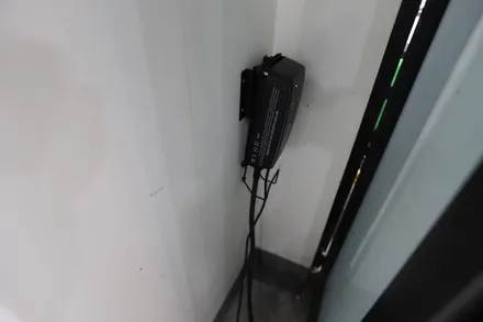 부산 솔라가드LX 가격, 패키지로 알차고 깔끔하게! / 부산 해운대구 재송동