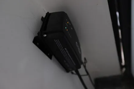 부산 쌍용 토레스 신차패키지 레인보우 V90 농도는? / 부산 해운대구 재송동