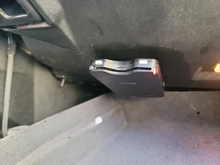부산 루마버텍스 MK 썬팅으로 올드카 BMW 525i 재탄생 후기 / 부산 해운대구 재송동