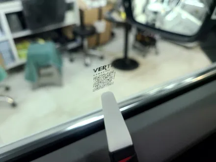 부산 동래 루마버텍스 썬팅 하신다면 주목! / 부산 해운대구 재송동