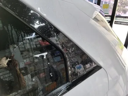 수영구 썬팅은 역시 카스페이스 해운대점! / 부산 해운대구 재송동