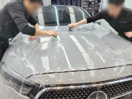 연제구 신차패키지 완벽함을 찾는다면 / 부산 해운대구 재송동