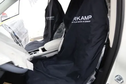 부산 연산동 신차패키지 찾으셨다면? / 부산 해운대구 재송동