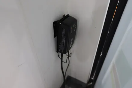 루마버텍스로 투싼 부산 썬팅 하기 / 부산 해운대구 재송동