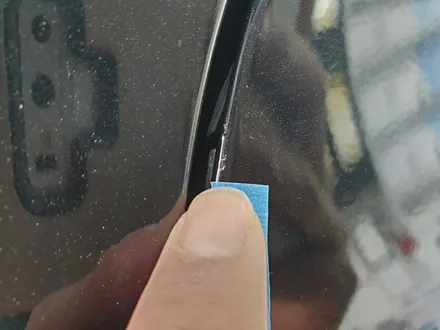 부산 동래 썬팅 신차패키지 잘하는 업체 / 부산 해운대구 재송동