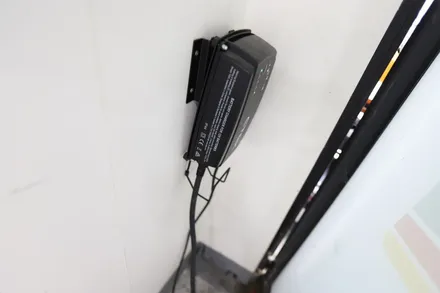 해운대 반여동 재송동 썬팅, 르노 QM6 시공 / 부산 해운대구 재송동