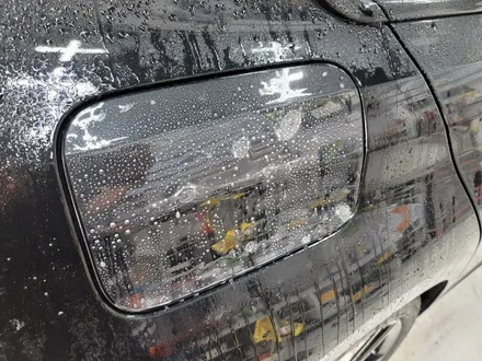 부산유리막코팅 BMW340i 품격을 제대로 / 부산 해운대구 재송동