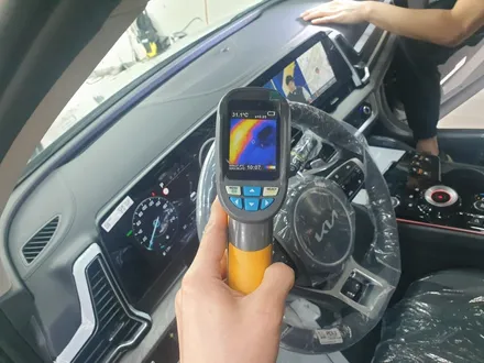 부산 루마버텍스 900 700 조합으로 고급스럽게~ / 부산 해운대구 재송동