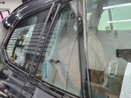 부산 해운대 썬팅 퀄리티를 중요하게 봐야하는 이유 / 부산 해운대구 재송동