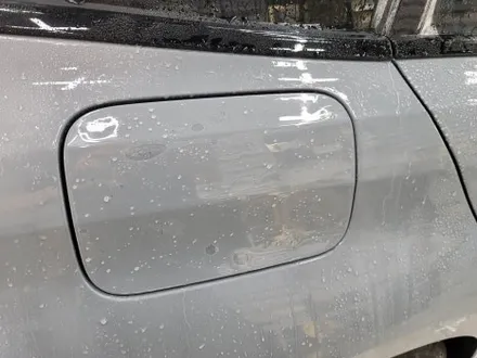 부산 BMW 320i 투어링 썬팅 퀄리티 대박이네요 / 부산 해운대구 재송동