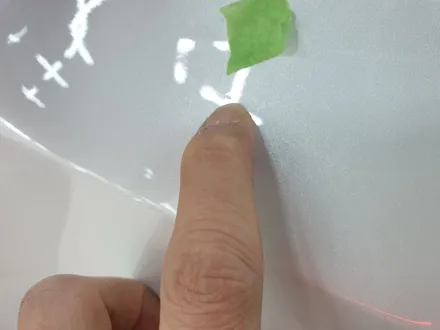 부산 쏘렌토 페이스리프트 신차패키지 후기 / 부산 해운대구 재송동
