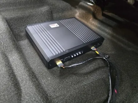 부산 캐스퍼 EV 레이노 썬팅 티벡스 해운대 센텀점 / 부산 해운대구 재송동