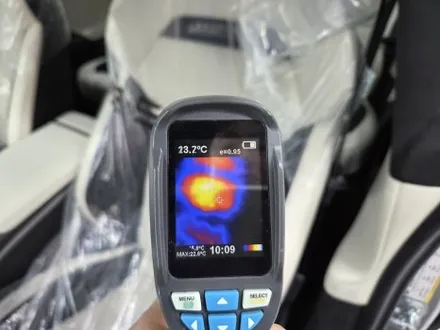 부산 테슬라 스타일랩 테슬라 모델S 썬팅 농도 가격 후기 / 부산 해운대구 재송동