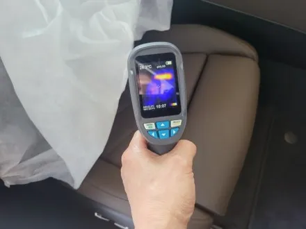 부산 BMW 신차패키지 썬팅 전문점 선택이 중요한 이유 / 부산 해운대구 재송동