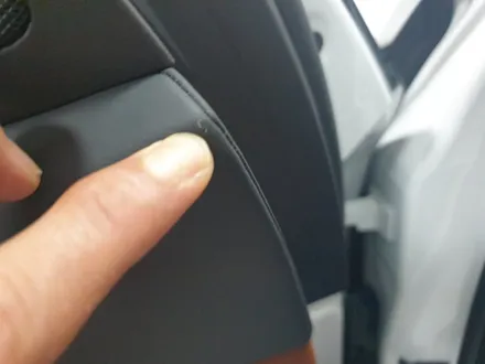 해운대 수입차 신차검수, BMW X5 출장에서도 꼼꼼 / 부산 해운대구 재송동