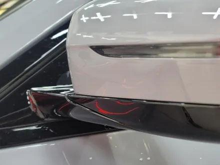 BMW I4 금정구 풀 PPF 시공기. / 부산 해운대구 재송동