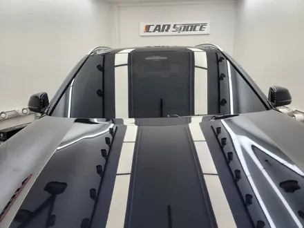BMW X5 40i 신차검수 확실하게 / 부산 해운대구 재송동