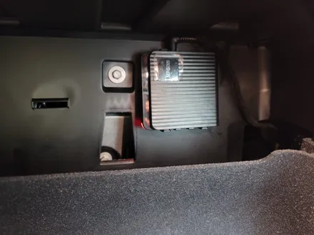 부산 볼보 XC60 신차패키지 역시 다르네~ / 부산 해운대구 재송동
