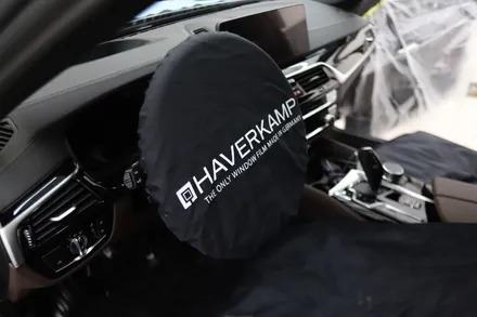 부산연제구신차패키지 BMW 530i 폼 미쳤다. / 부산 해운대구 재송동
