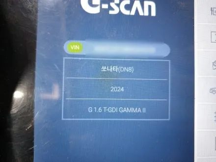 부산 기장 썬팅, 하버캠프 열차단 짱이네요 / 부산 해운대구 재송동