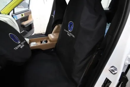 브이쿨 KEV 30% 15% 농도 부산 연제구 썬팅 후기 / 부산 해운대구 재송동