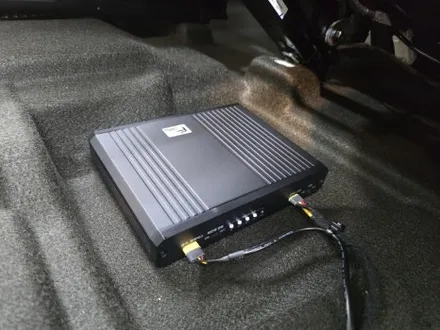 부산 캐스퍼 EV 레이노 썬팅 티벡스 해운대 센텀점 / 부산 해운대구 재송동
