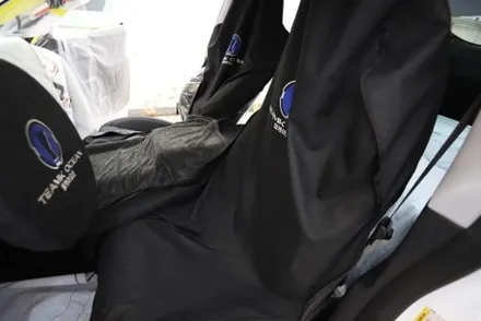 부산 테슬라 신차패키지 썬팅 업체 추천 농도 가격 후기 / 부산 해운대구 재송동