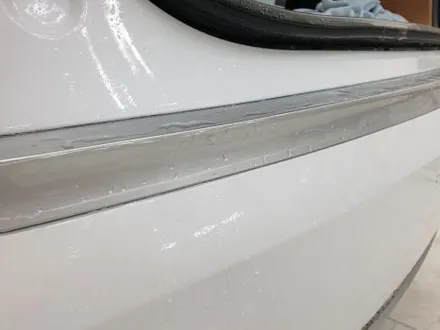 브이쿨 VK K 가격 농도 모두 만족한 부산 신차패키지 후기 / 부산 해운대구 재송동