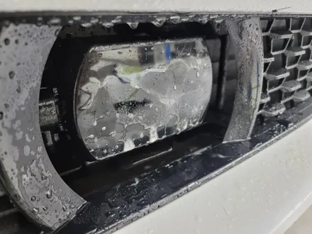 기장신차패키지, BMW 530I 출장검수부터 책임집니다. / 부산 해운대구 재송동