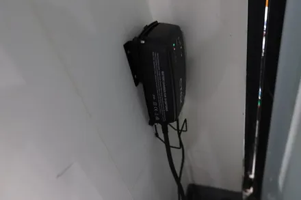 아이오닉6 해운대 루마 썬팅 패키지 / 부산 해운대구 재송동