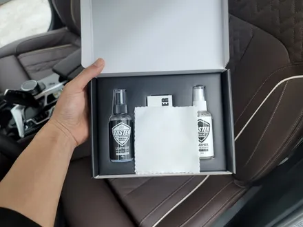 BMW 530i 쿠폰 필름 제거 후 부산 브이쿨 썬팅 시공 / 부산 해운대구 재송동