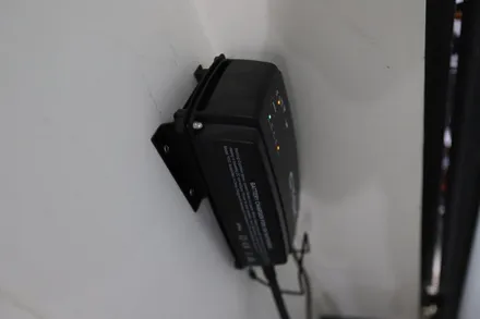 부산 가죽코팅 PPF 쏘렌토MQ4 / 부산 해운대구 재송동